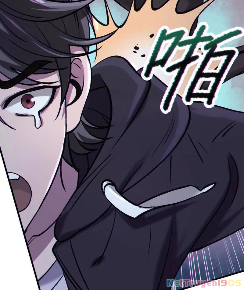 Dị Chủng Hắc Đản Chapter 3 - 55
