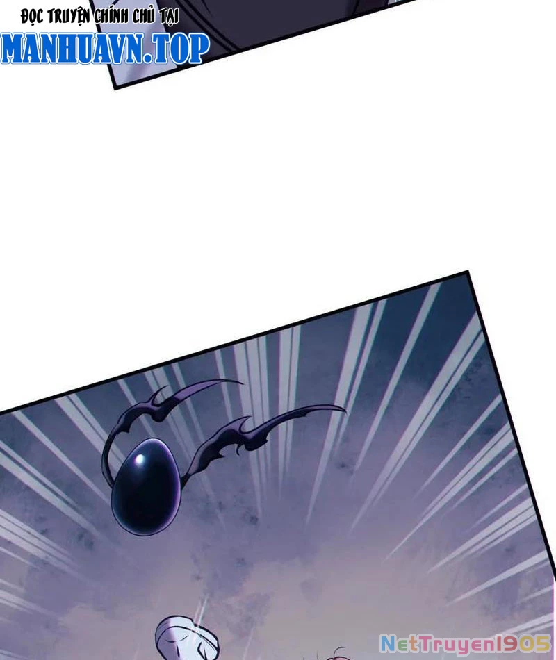 Dị Chủng Hắc Đản Chapter 3 - 56