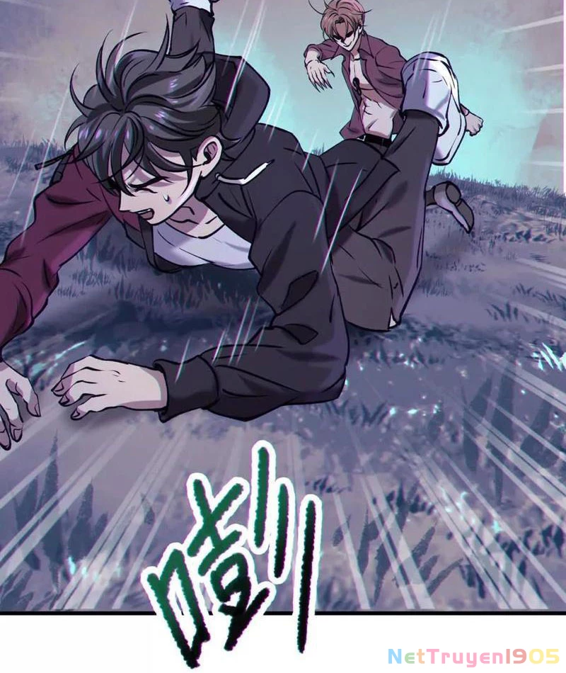Dị Chủng Hắc Đản Chapter 3 - 57