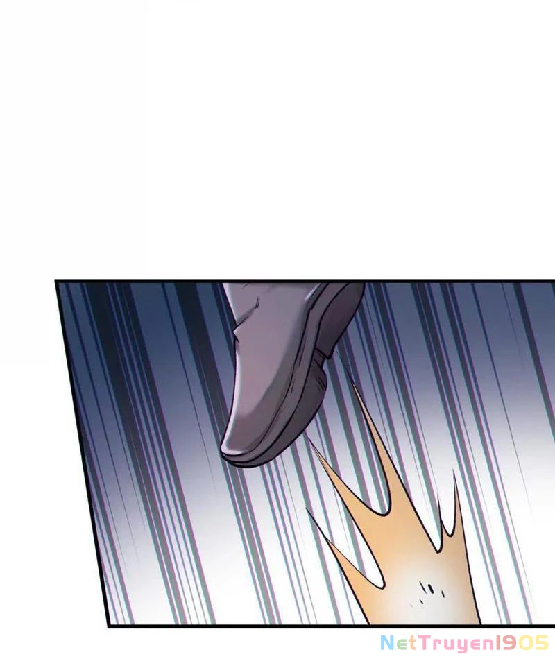 Dị Chủng Hắc Đản Chapter 3 - 58