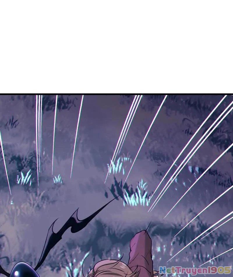 Dị Chủng Hắc Đản Chapter 3 - 59
