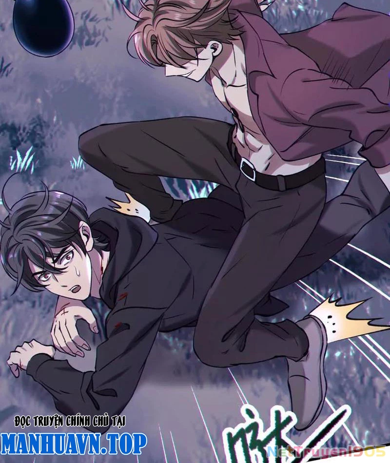 Dị Chủng Hắc Đản Chapter 3 - 60