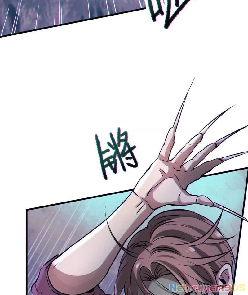 Dị Chủng Hắc Đản Chapter 3 - 61