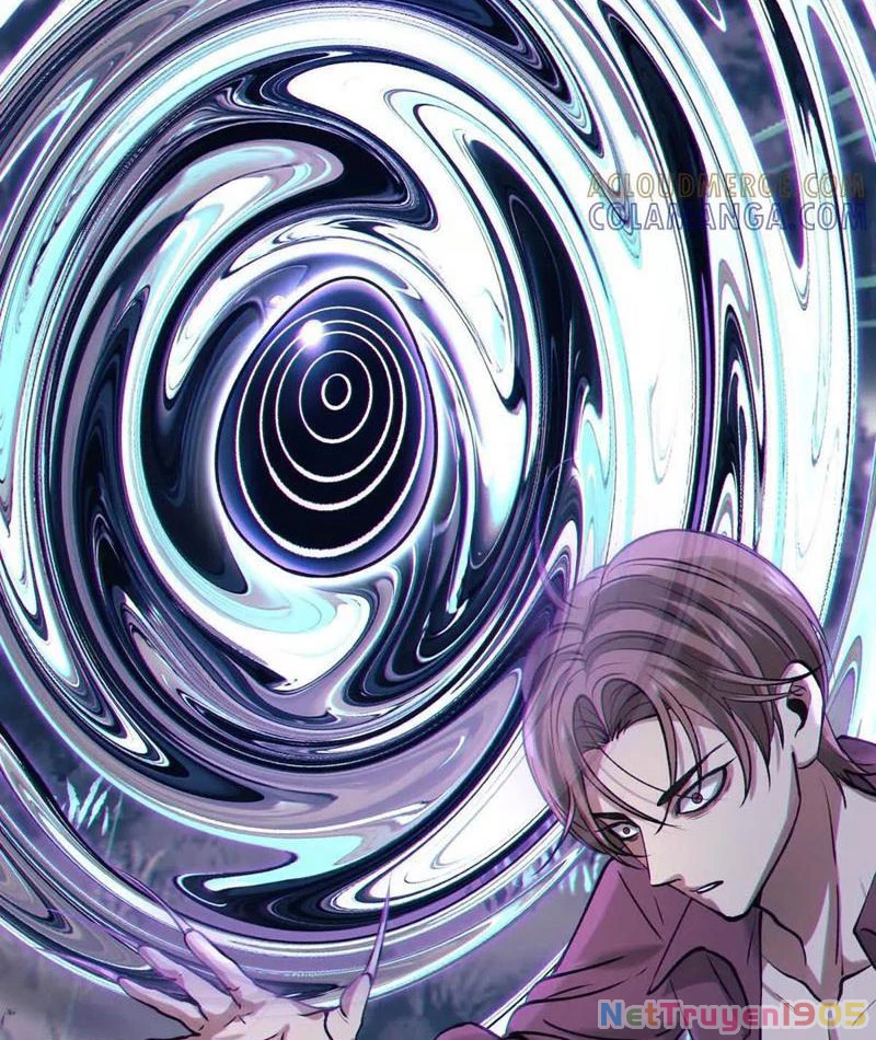 Dị Chủng Hắc Đản Chapter 3 - 65