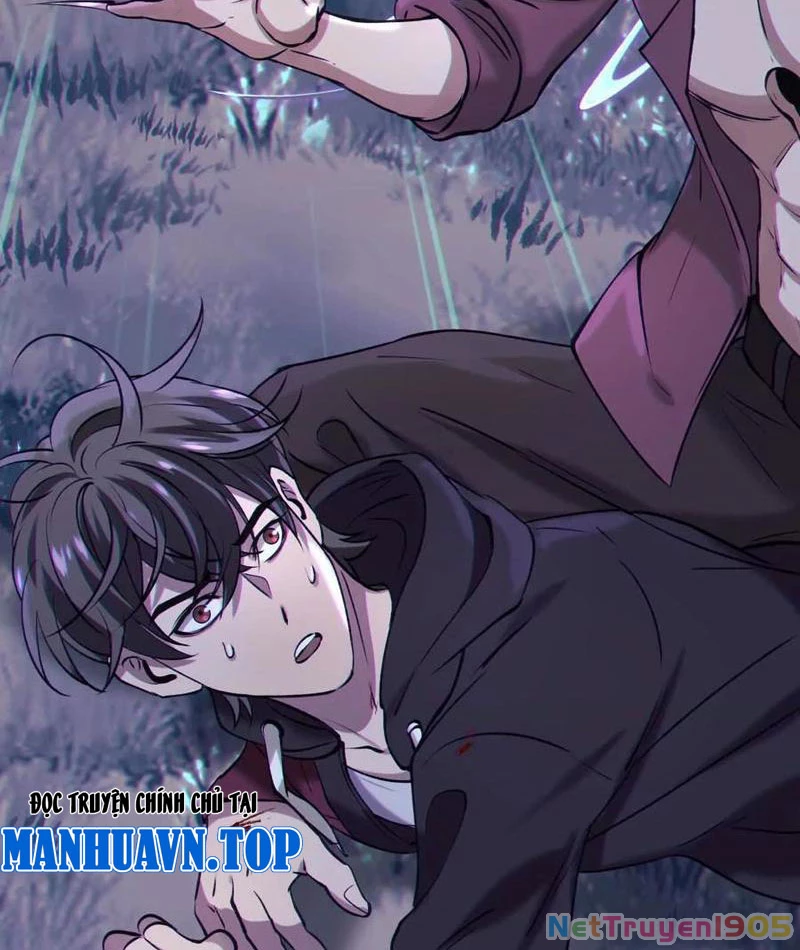 Dị Chủng Hắc Đản Chapter 3 - 66