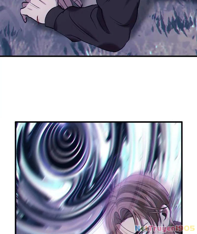 Dị Chủng Hắc Đản Chapter 3 - 67