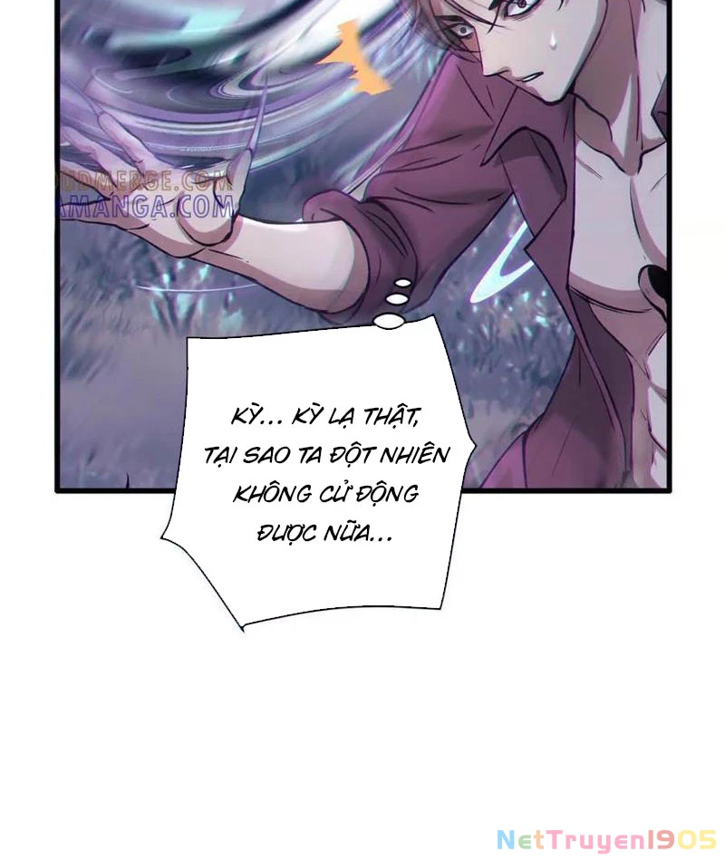 Dị Chủng Hắc Đản Chapter 3 - 68