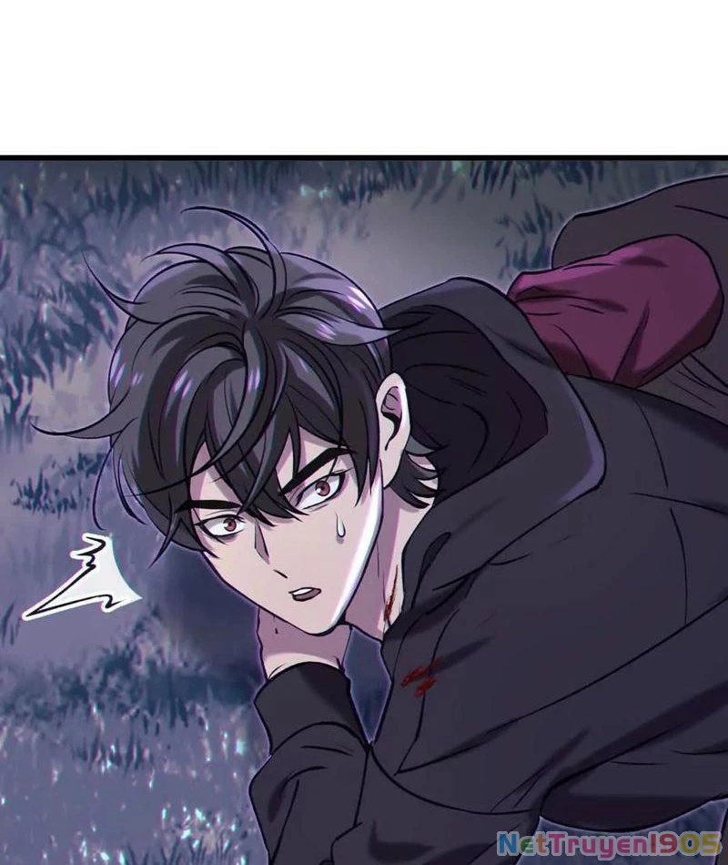 Dị Chủng Hắc Đản Chapter 3 - 69