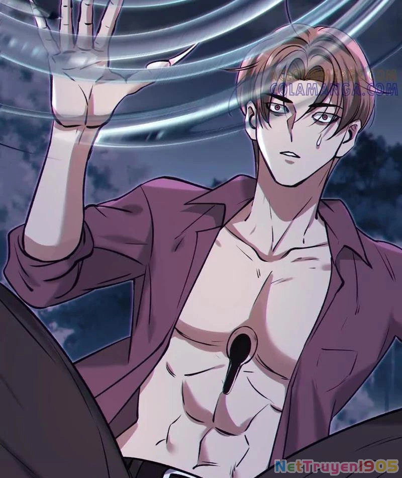 Dị Chủng Hắc Đản Chapter 3 - 71