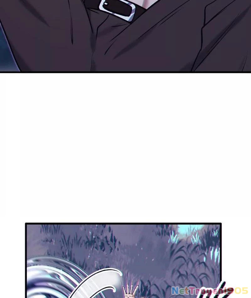 Dị Chủng Hắc Đản Chapter 3 - 72