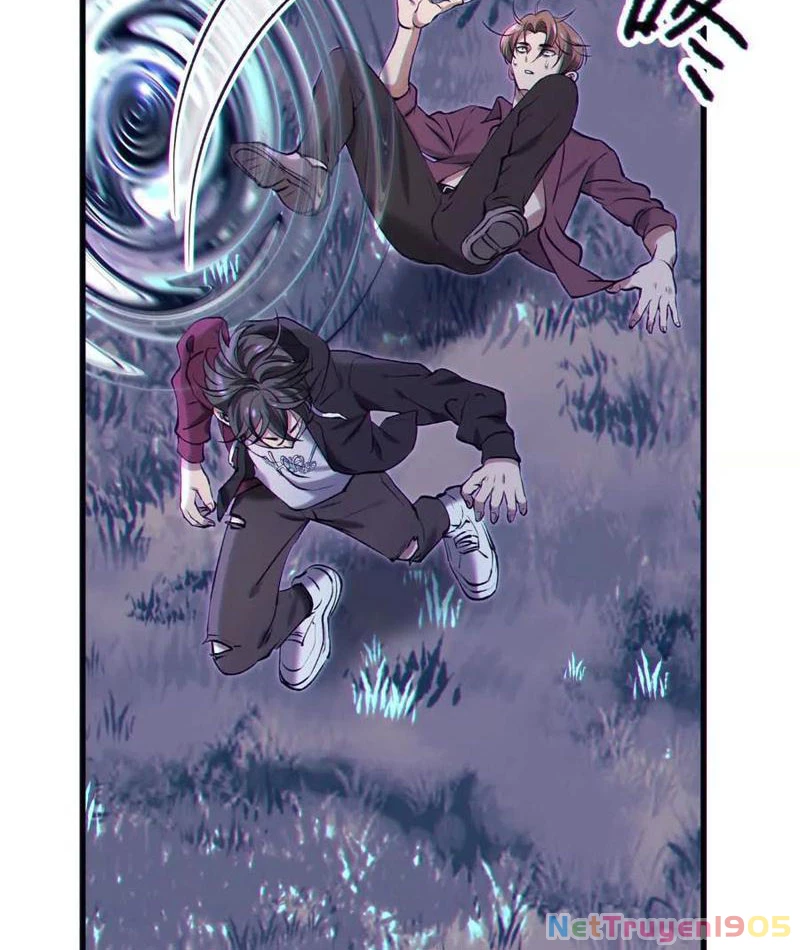 Dị Chủng Hắc Đản Chapter 3 - 73