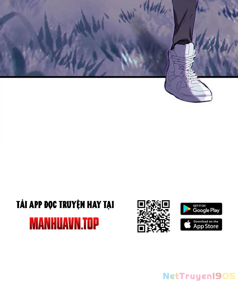 Dị Chủng Hắc Đản Chapter 3 - 76