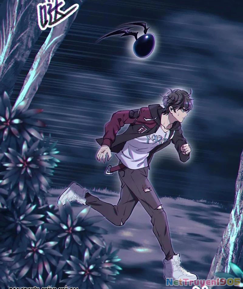 Dị Chủng Hắc Đản Chapter 3 - 78