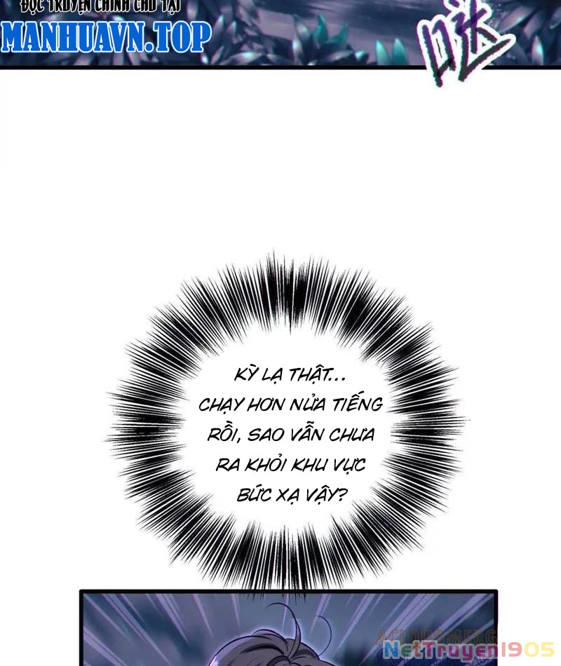 Dị Chủng Hắc Đản Chapter 3 - 79