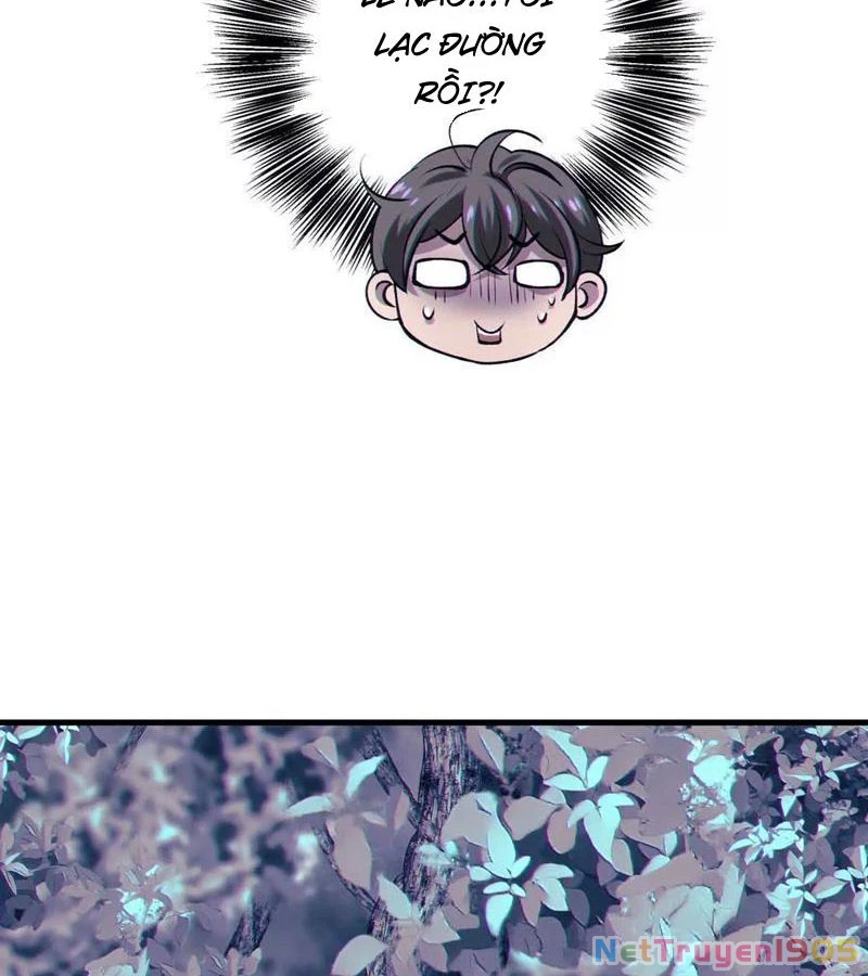 Dị Chủng Hắc Đản Chapter 3 - 81