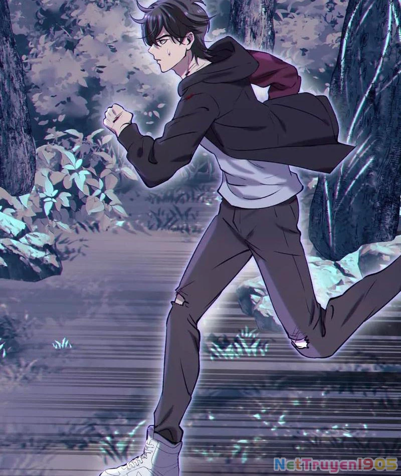 Dị Chủng Hắc Đản Chapter 3 - 84