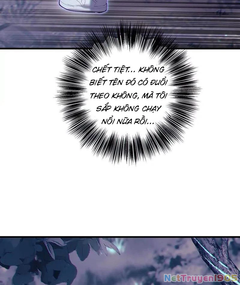 Dị Chủng Hắc Đản Chapter 3 - 85