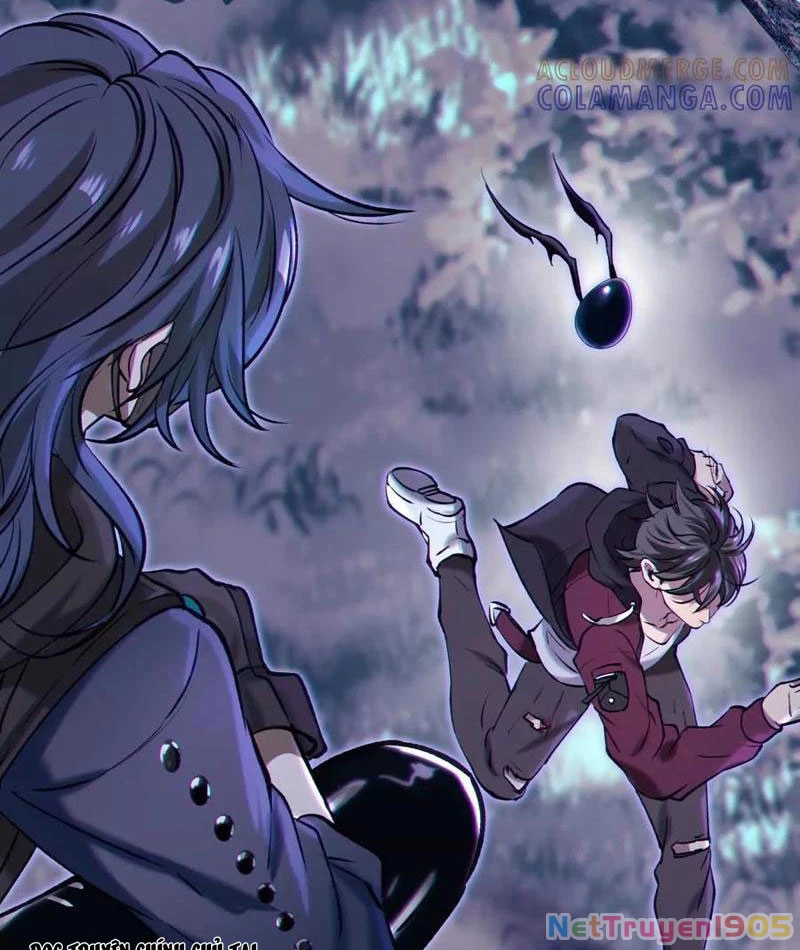 Dị Chủng Hắc Đản Chapter 3 - 86