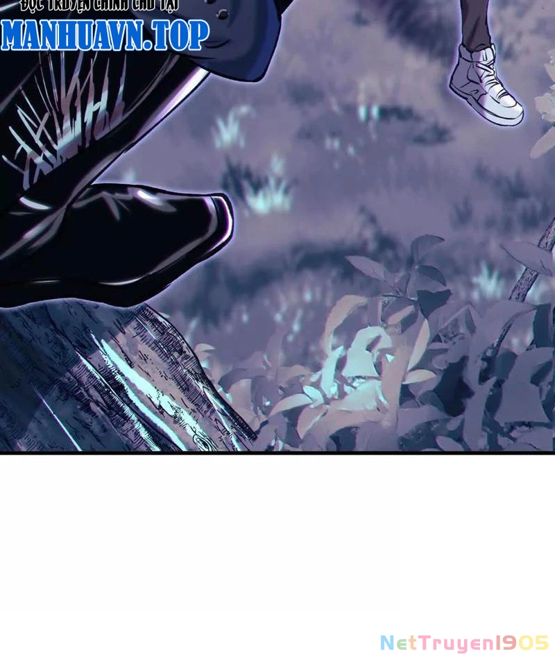 Dị Chủng Hắc Đản Chapter 3 - 87