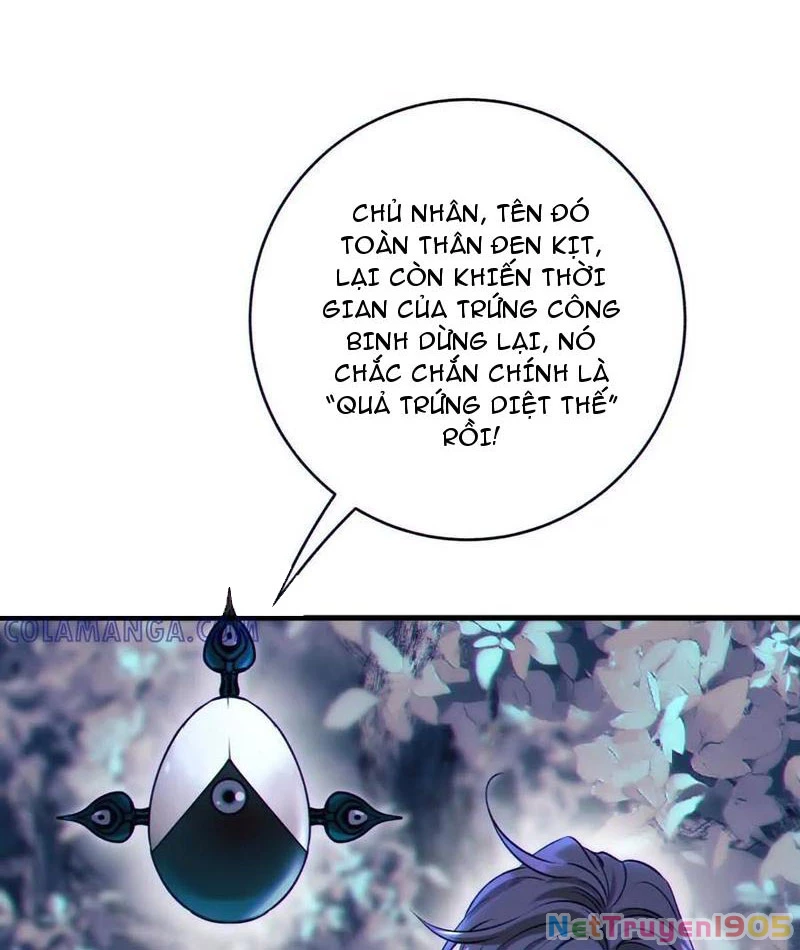 Dị Chủng Hắc Đản Chapter 3 - 88