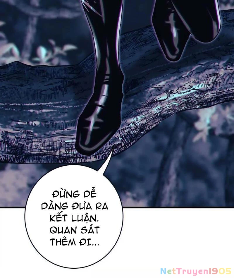 Dị Chủng Hắc Đản Chapter 3 - 90
