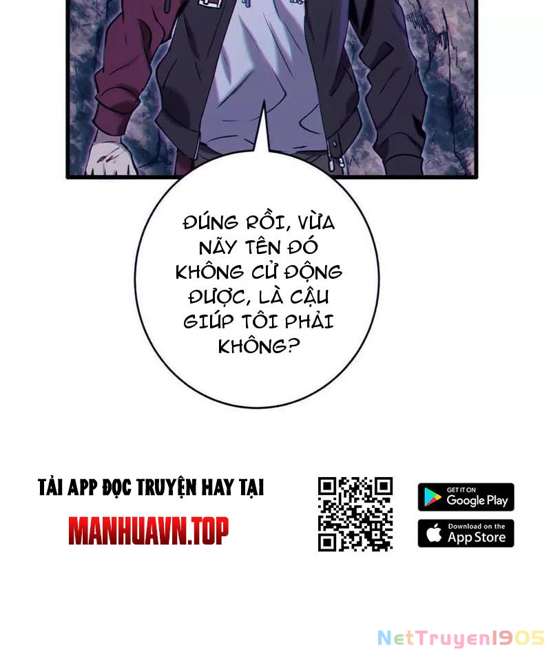 Dị Chủng Hắc Đản Chapter 3 - 97