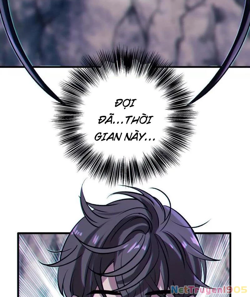 Dị Chủng Hắc Đản Chapter 3 - 99