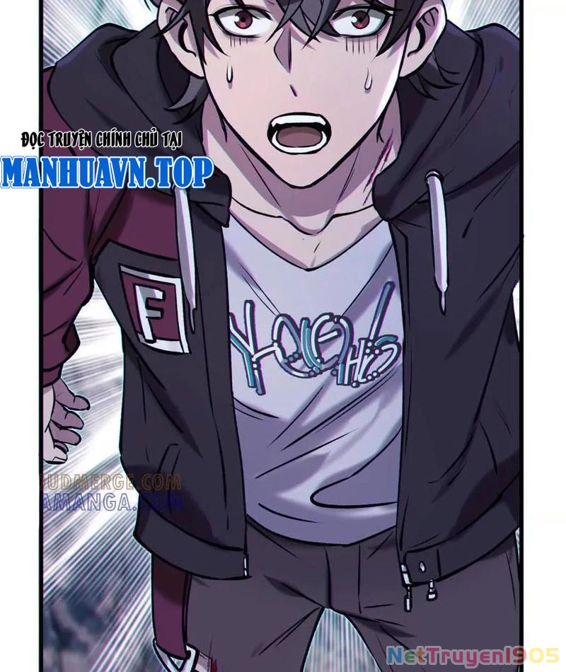 Dị Chủng Hắc Đản Chapter 3 - 100