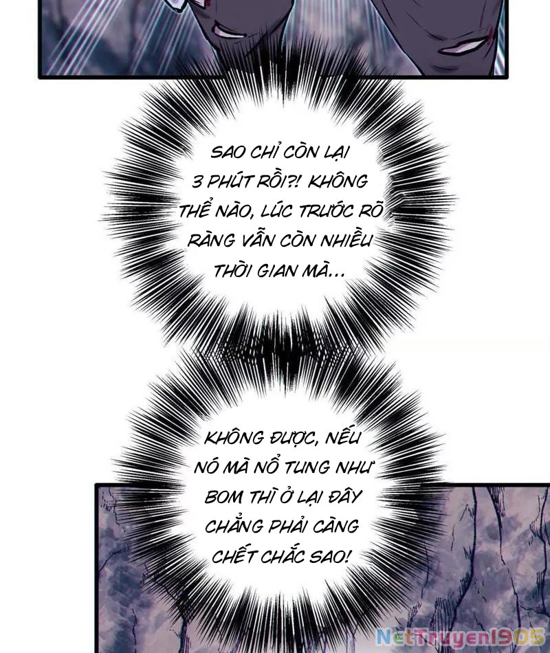 Dị Chủng Hắc Đản Chapter 3 - 101