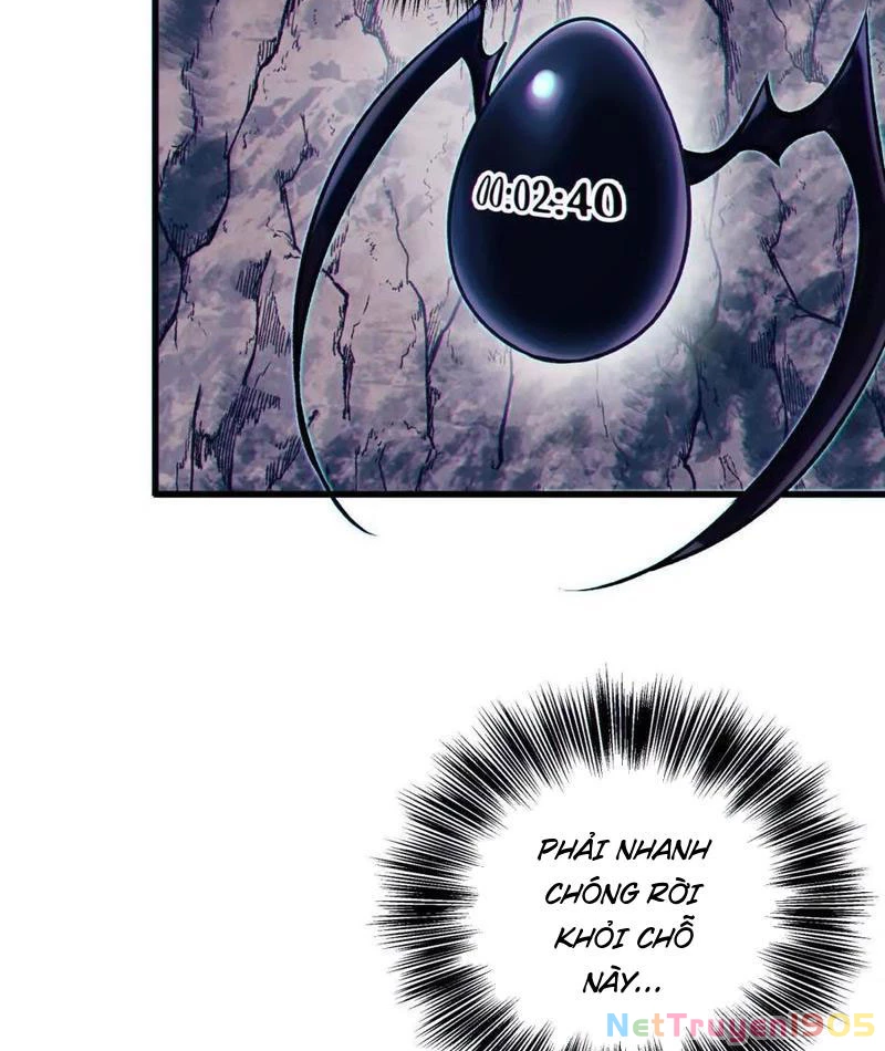 Dị Chủng Hắc Đản Chapter 3 - 102
