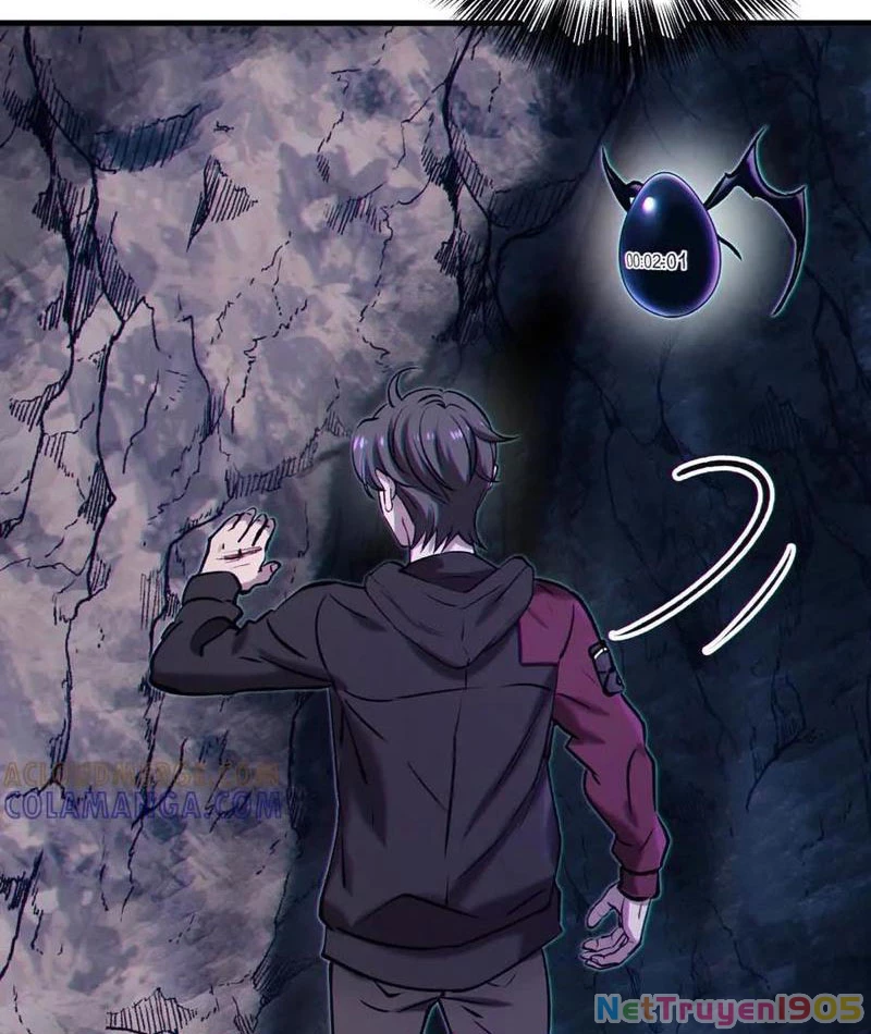 Dị Chủng Hắc Đản Chapter 3 - 103