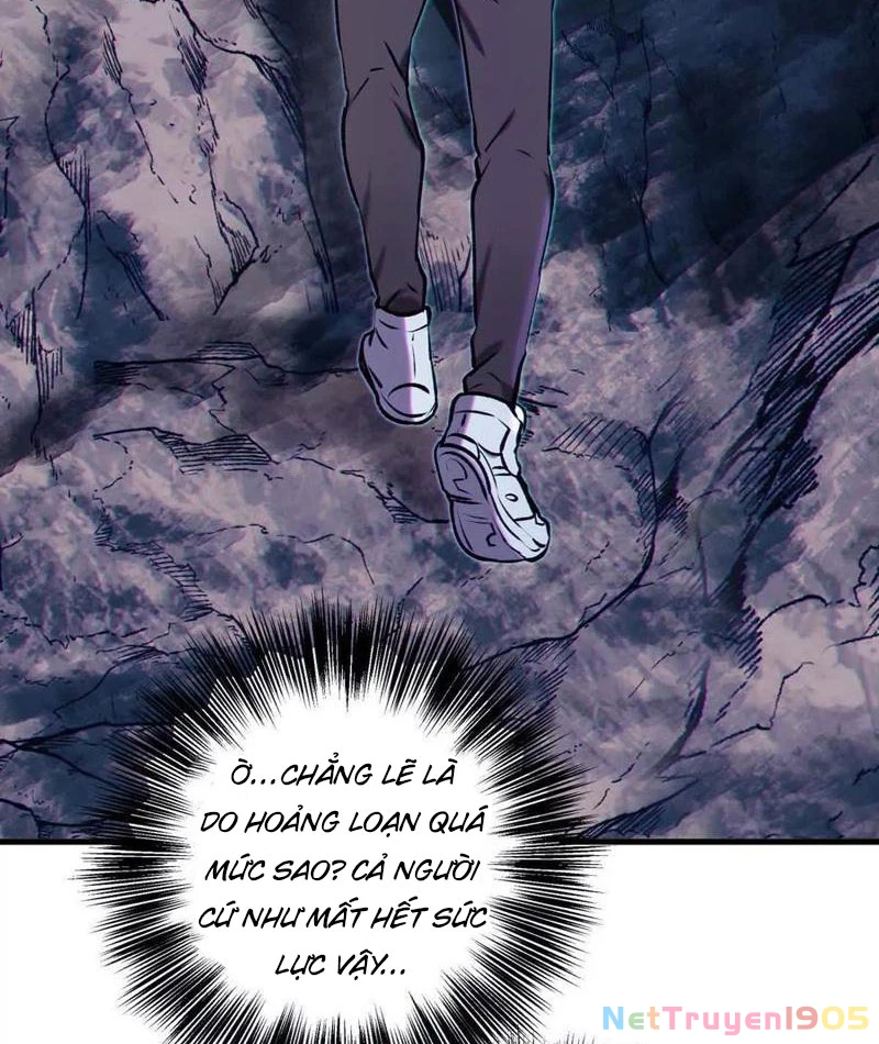 Dị Chủng Hắc Đản Chapter 3 - 104