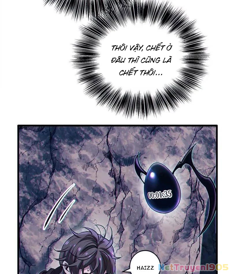 Dị Chủng Hắc Đản Chapter 3 - 105
