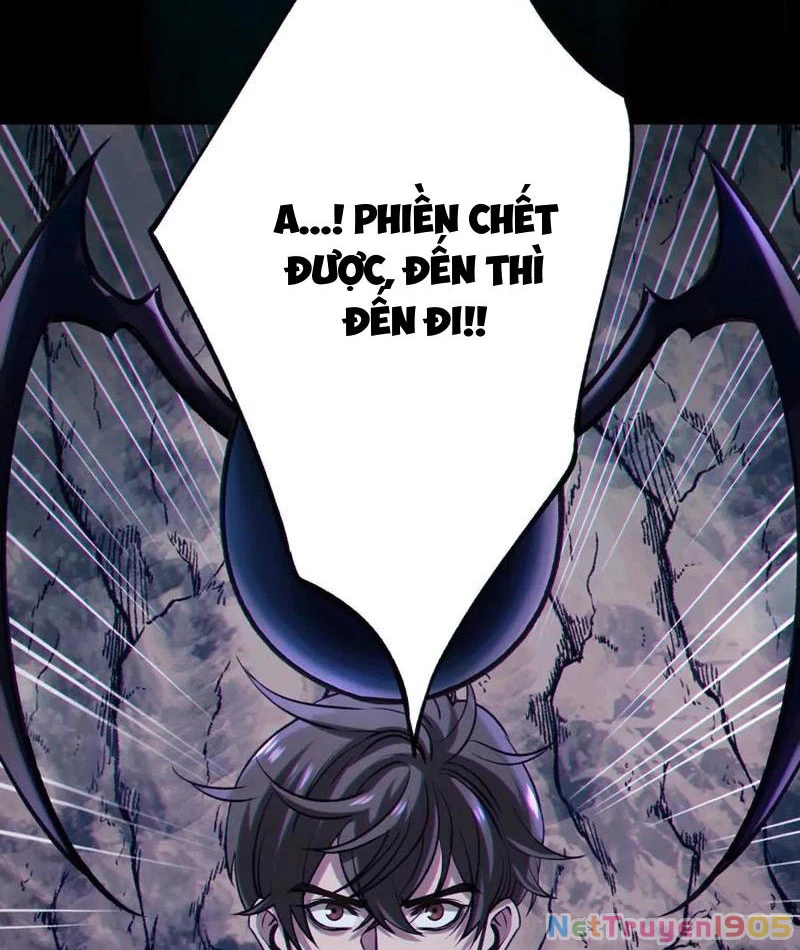 Dị Chủng Hắc Đản Chapter 3 - 111