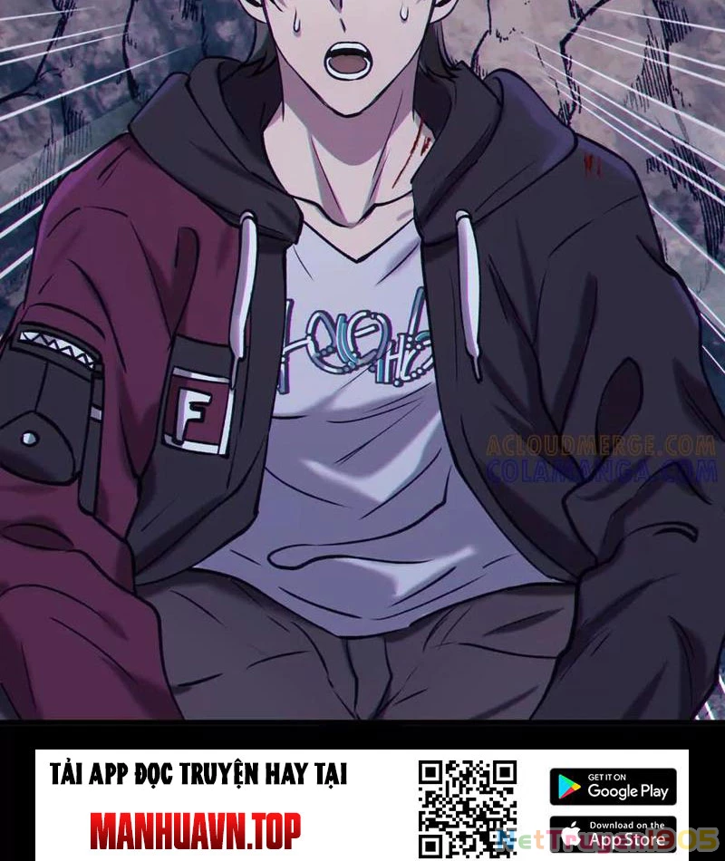 Dị Chủng Hắc Đản Chapter 3 - 112