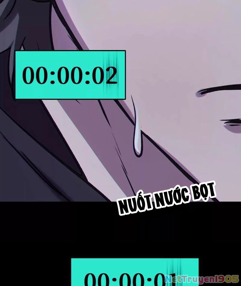 Dị Chủng Hắc Đản Chapter 3 - 114