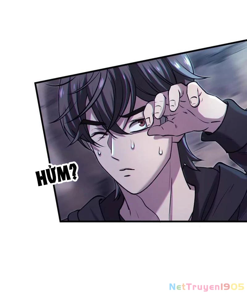 Dị Chủng Hắc Đản Chapter 4 - 9