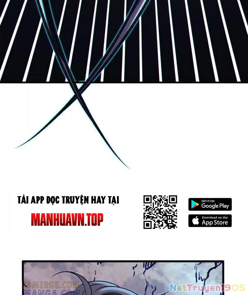 Dị Chủng Hắc Đản Chapter 4 - 12