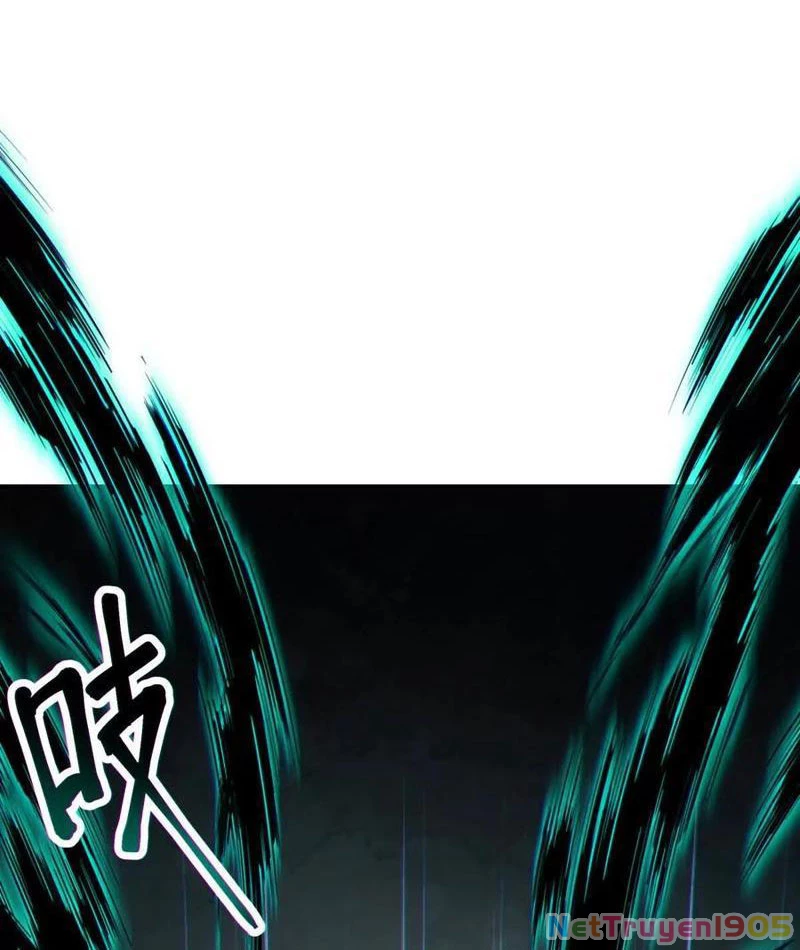 Dị Chủng Hắc Đản Chapter 4 - 14