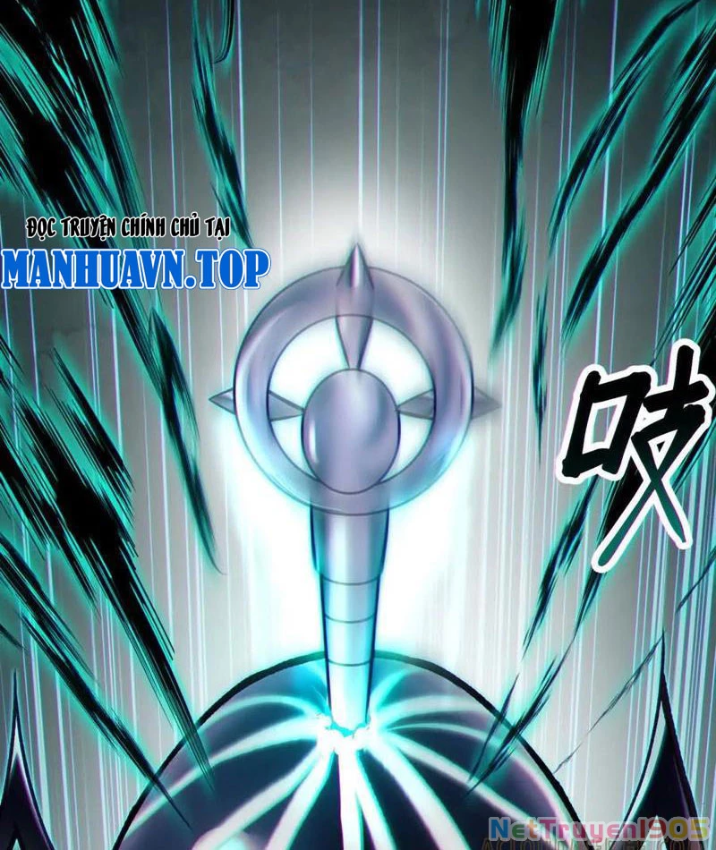 Dị Chủng Hắc Đản Chapter 4 - 15