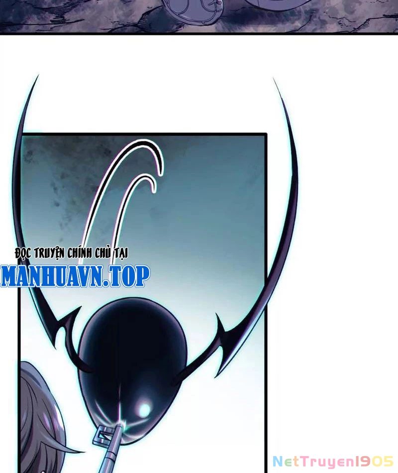 Dị Chủng Hắc Đản Chapter 4 - 22