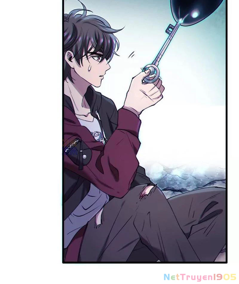 Dị Chủng Hắc Đản Chapter 4 - 24