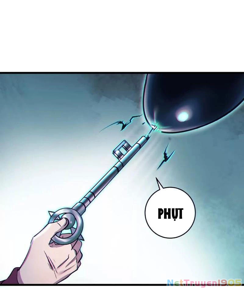 Dị Chủng Hắc Đản Chapter 4 - 25