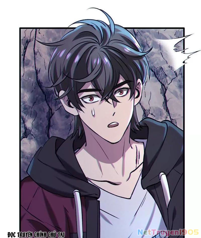 Dị Chủng Hắc Đản Chapter 4 - 29