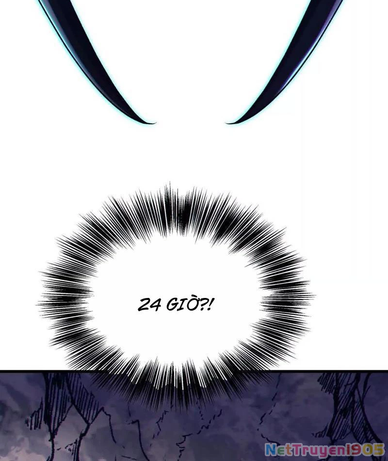 Dị Chủng Hắc Đản Chapter 4 - 32