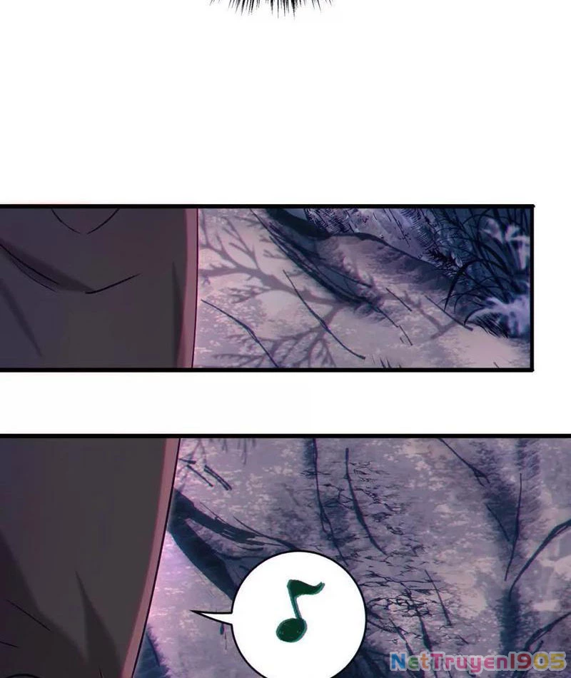 Dị Chủng Hắc Đản Chapter 4 - 35