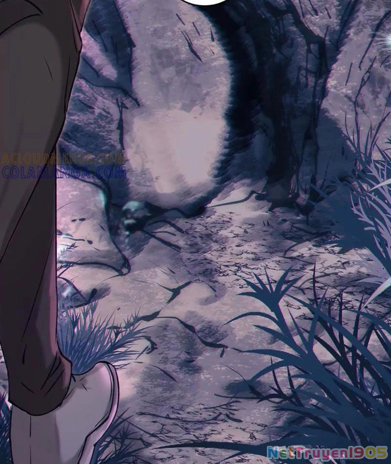 Dị Chủng Hắc Đản Chapter 4 - 36