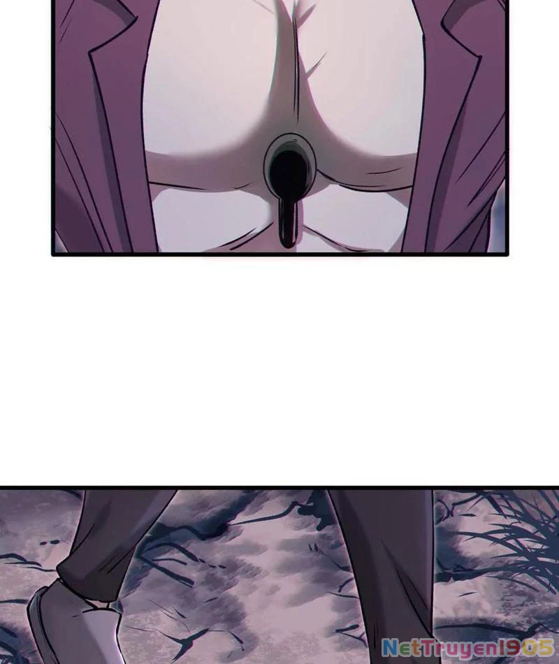 Dị Chủng Hắc Đản Chapter 4 - 38