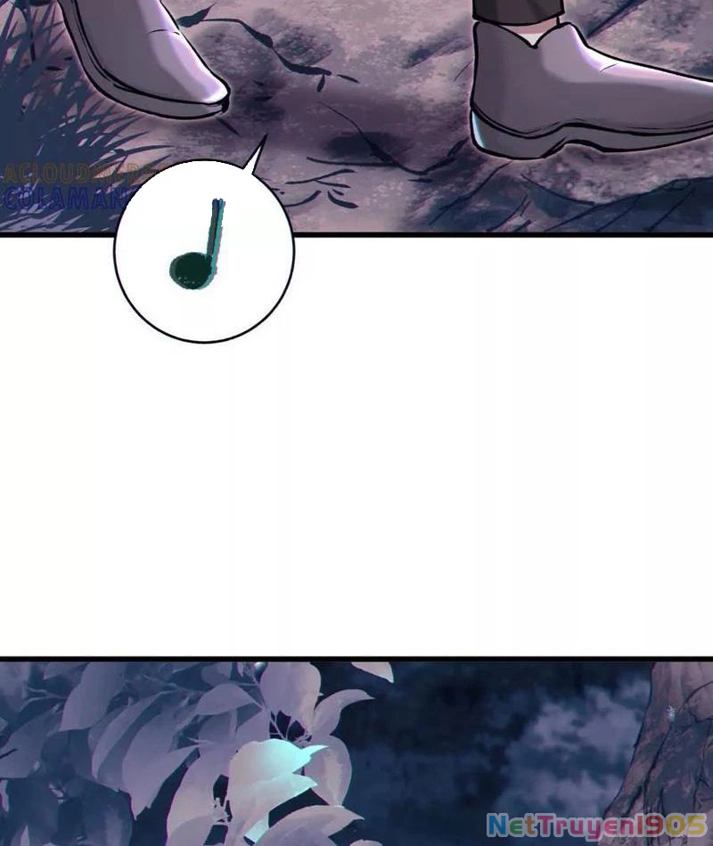 Dị Chủng Hắc Đản Chapter 4 - 39