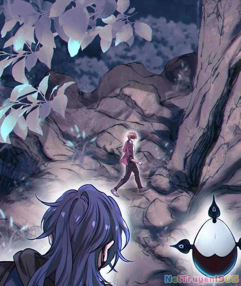Dị Chủng Hắc Đản Chapter 4 - 40